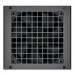 Deepcool Блок живлення Deepcool 650W PK650D (R-PK650D-FA0B-EU)