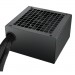 Deepcool Блок живлення Deepcool 650W PK650D (R-PK650D-FA0B-EU)
