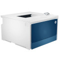 HP Лазерний принтер HP Color LaserJet Pro 4203dn (4RA89A)