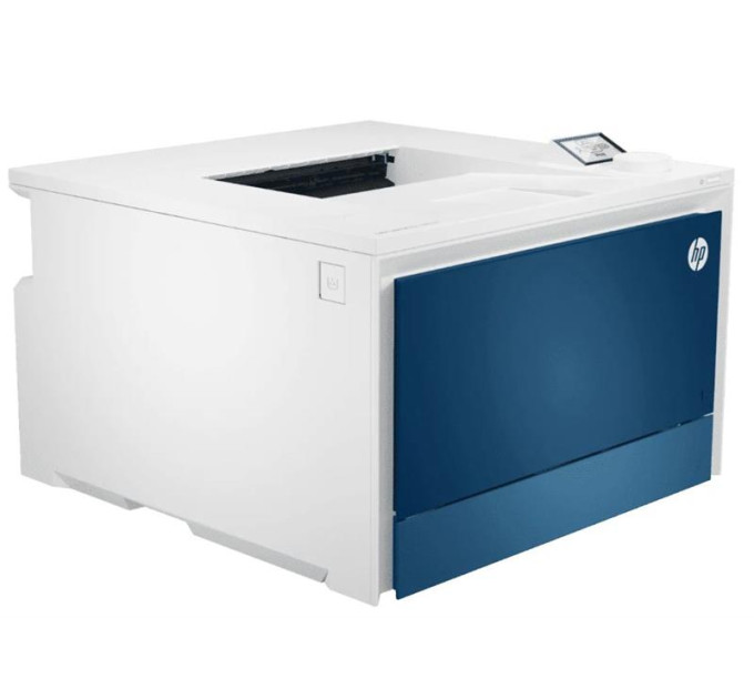 HP Лазерний принтер HP Color LaserJet Pro 4203dn (4RA89A)