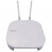 Huawei Точка доступу Wi-Fi Huawei AP4151DN