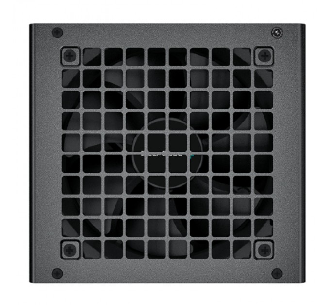 Deepcool Блок живлення Deepcool 800W PK800D (R-PK800D-FA0B-EU)
