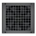 Deepcool Блок живлення Deepcool 800W PK800D (R-PK800D-FA0B-EU)