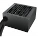 Deepcool Блок живлення Deepcool 800W PK800D (R-PK800D-FA0B-EU)
