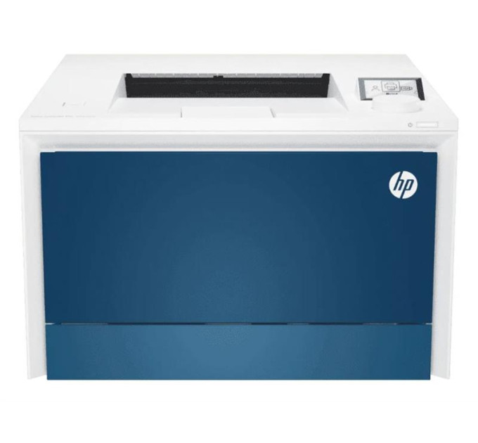 HP Лазерний принтер HP Color LaserJet Pro 4203dw WiFi (5HH48A)