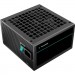 Deepcool Блок живлення Deepcool 500W PF500 (R-PF500D-HA0B-EU)