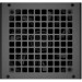 Deepcool Блок живлення Deepcool 500W PF500 (R-PF500D-HA0B-EU)