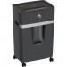 HP Знищувач документів HP Pro Shredder 10MC (2812) (838100)