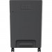 HP Знищувач документів HP Pro Shredder 10MC (2812) (838100)