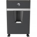 HP Знищувач документів HP Pro Shredder 10MC (2812) (838100)