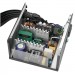 Deepcool Блок живлення Deepcool 550W PK550D (R-PK550D-FA0B-EU)