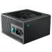 Deepcool Блок живлення Deepcool 550W PK550D (R-PK550D-FA0B-EU)