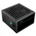 Deepcool Блок живлення Deepcool 650W PF650 (R-PF650D-HA0B-EU)