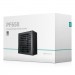Deepcool Блок живлення Deepcool 650W PF650 (R-PF650D-HA0B-EU)