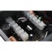 Deepcool Блок живлення Deepcool 650W PF650 (R-PF650D-HA0B-EU)