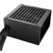 Deepcool Блок живлення Deepcool 650W PF650 (R-PF650D-HA0B-EU)