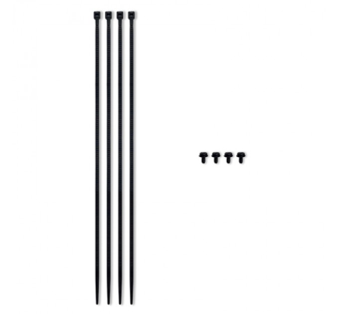 Deepcool Блок живлення Deepcool 650W PF650 (R-PF650D-HA0B-EU)