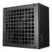 Deepcool Блок живлення Deepcool 650W PF650 (R-PF650D-HA0B-EU)