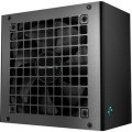 Deepcool Блок живлення Deepcool 750W PK750D (R-PK750D-FA0B-EU)