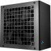 Deepcool Блок живлення Deepcool 750W PK750D (R-PK750D-FA0B-EU)