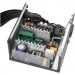 Deepcool Блок живлення Deepcool 750W PK750D (R-PK750D-FA0B-EU)