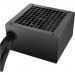 Deepcool Блок живлення Deepcool 750W PK750D (R-PK750D-FA0B-EU)