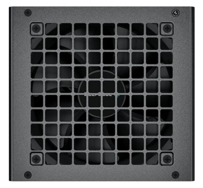 Deepcool Блок живлення Deepcool 750W PK750D (R-PK750D-FA0B-EU)