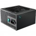 Deepcool Блок живлення Deepcool 750W PK750D (R-PK750D-FA0B-EU)