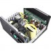 Deepcool Блок живлення Deepcool 750W PQ750M (R-PQ750M-FA0B-EU)