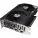 GIGABYTE Відеокарта GIGABYTE GeForce RTX3060 8Gb GAMING OC (GV-N3060GAMING OC-8GD)