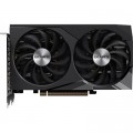 GIGABYTE Відеокарта GIGABYTE GeForce RTX3060 8Gb GAMING OC (GV-N3060GAMING OC-8GD)