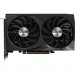 GIGABYTE Відеокарта GIGABYTE GeForce RTX3060 8Gb GAMING OC (GV-N3060GAMING OC-8GD)