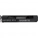 GIGABYTE Відеокарта GIGABYTE GeForce RTX3060 8Gb GAMING OC (GV-N3060GAMING OC-8GD)