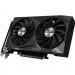GIGABYTE Відеокарта GIGABYTE GeForce RTX3060 8Gb GAMING OC (GV-N3060GAMING OC-8GD)