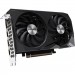 GIGABYTE Відеокарта GIGABYTE GeForce RTX3060 8Gb GAMING OC (GV-N3060GAMING OC-8GD)