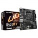 GIGABYTE Материнська плата GIGABYTE B450M K