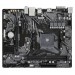 GIGABYTE Материнська плата GIGABYTE B450M K