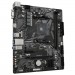 GIGABYTE Материнська плата GIGABYTE B450M K