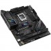 ASUS Материнська плата ASUS ROG STRIX B760-F GAMING WIFI