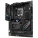 ASUS Материнська плата ASUS ROG STRIX B760-F GAMING WIFI