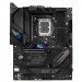 ASUS Материнська плата ASUS ROG STRIX B760-F GAMING WIFI