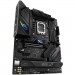 ASUS Материнська плата ASUS ROG STRIX B760-F GAMING WIFI