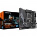 GIGABYTE Материнська плата GIGABYTE B760M GAMING X AX DDR4 (B760M G X AX DDR4)