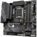 GIGABYTE Материнська плата GIGABYTE B760M GAMING X AX DDR4 (B760M G X AX DDR4)