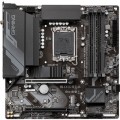 GIGABYTE Материнська плата GIGABYTE B760M GAMING X AX DDR4 (B760M G X AX DDR4)