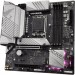 GIGABYTE Материнська плата GIGABYTE B760M AORUS ELITE AX