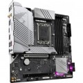 GIGABYTE Материнська плата GIGABYTE B760M AORUS ELITE AX