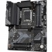 GIGABYTE Материнська плата GIGABYTE B760 GAMING X AX DDR4
