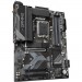 GIGABYTE Материнська плата GIGABYTE B760 GAMING X AX DDR4