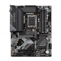 GIGABYTE Материнська плата GIGABYTE B760 GAMING X AX DDR4